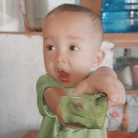 suara asli - MiNaYu