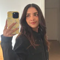 come back be here bridge