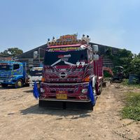pongsakak3