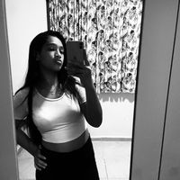 son original
