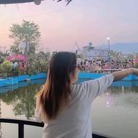 jasmin__jasmin8_22