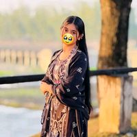 mithilaakter191