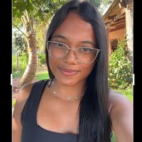 geovanna_procopio