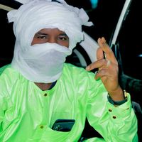 الصوت الأصلي