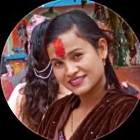 bhumikarana16