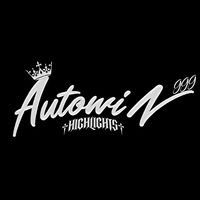 autowin.999