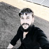 user8161274616673