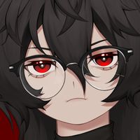 chen_qiuye