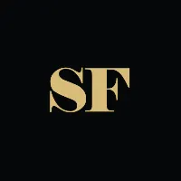 original sound - shockfamoso