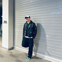 joshe_e7