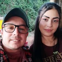 liaraujo244