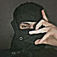 original sound - aftish3