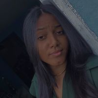 vvitoriamoreno