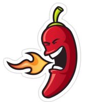 chilli1wp