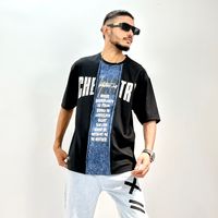 rafi._.nawaz