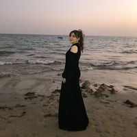 beautybymarium