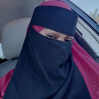 safiatoubouda080