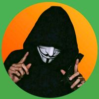 joker_thailand_18_03_22