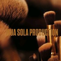 mua_sola_production