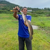 rafiqpadu92