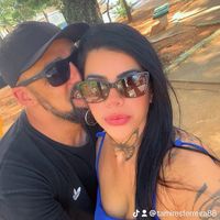tamiresferreira88