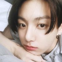 bts_jsees