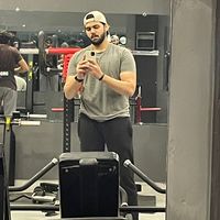 ayansheikh.1