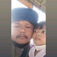 เสียงต้นฉบับ - ไอนนมนบร