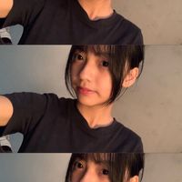 01__lulu.3