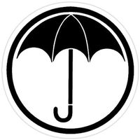 umbrella.academy_66