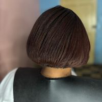 nadaahair