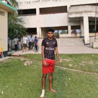 mdmamunhossein9103