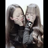 _mll26r