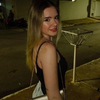 mariavergutz