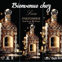 parfumerie_lina_09