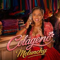 melunchy
