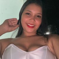 som original
