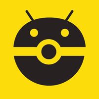tiogordroid