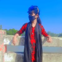 misty.khan10