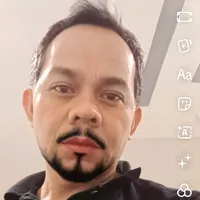 original sound - pokarnaik