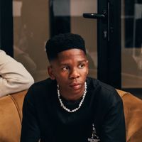blaqseed_imbewu