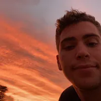 original sound - rickyrosen