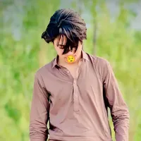 original sound - khattakkhattak55