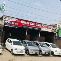 nazimgujjar14