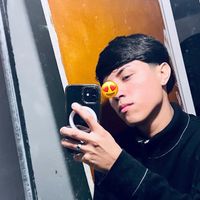 albertt_martinez