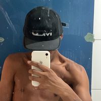 som original