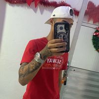 sumiupsempre557