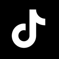 original sound - scarlett