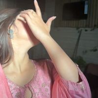 mahbuba.chowdhory4