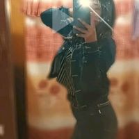 jexmy_27